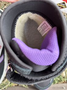 Nové superfit Culusuk 34 - 4