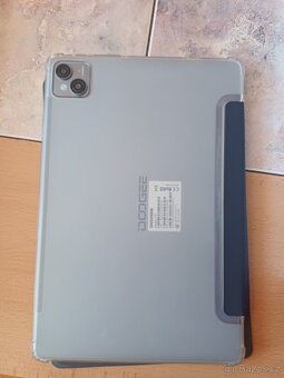 Tablet - 4