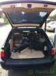 BMW E39 530dat M-paket touring na dily - 4