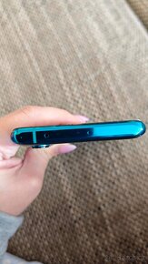 Xiaomi Mi Note 10 128 GB - 4