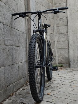 Horské kolo SCOTT ASPECT 950 XL  29" - 4