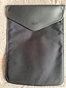 ASUS ZENBOOK Flip (Windows 11) - 4