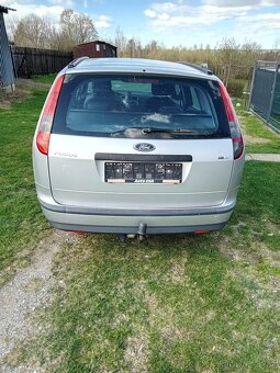 FORD - 4