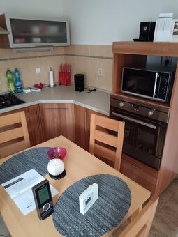 PRODEJ - dům Ledce okr Kladno - 4