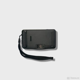 CANON PRIMA BF-800 - 4
