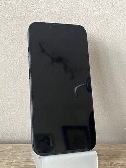 Iphone 14 128GB - 4