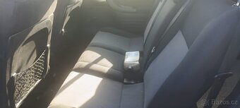 Opel Zafira č. 22937 - 4