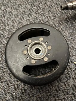 díly simson s51 - 4