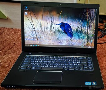 Dell Vostro - 4