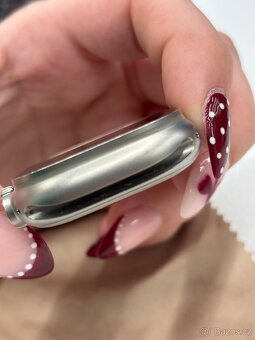 Apple Watch Ultra 2 49mm - 4