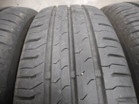 165/60R15 - 4
