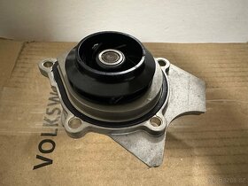 Vodní pumpa 1.8, 2.0 TSI - 4