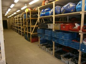 Kawasaki ER6N rv2006 - 4