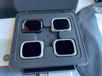 DJI Air 2S Combo - 4