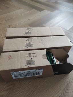 Purina pro plan sterilised - 4