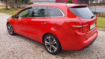 KIA CEED COMBI 1.0 T-GDI 96KW GT-LINE MODEL 2017 TOP. - 4