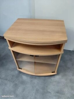 Prodám TV stolek - 4