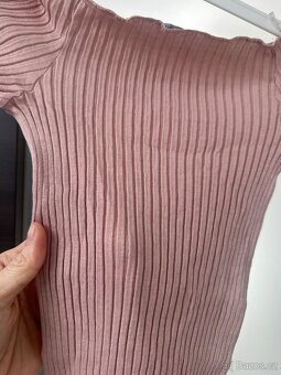 Intimissimi halenka - 4