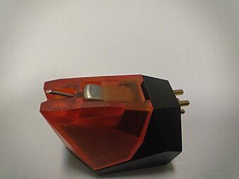 Ortofon 2M-Bronze - 4