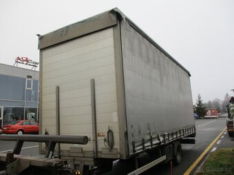 25254 přívěs Panav - 4