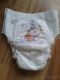 Plenky / plenkové kalhotky - 4