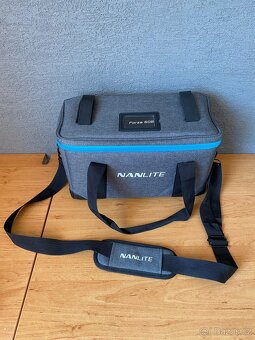 Nanlite 60b - 4