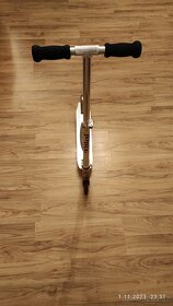 Koloběžka JD BUG MS 105 - 4