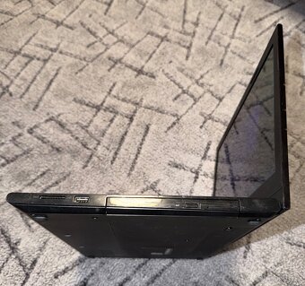 Dell Inspiron 15 - 8GB RAM - 256GB SSD - NVIDIA - 4