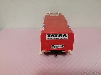 Tatra 815 Dakar Monti - 4