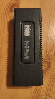 AP Cisco 1242AG 5G anteny - 4