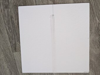 Dino Človíčku nezlob se - 4