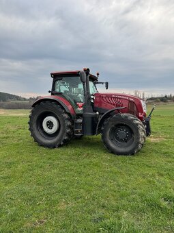 Mc Cormick X7.624VT - 4