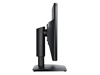 Monitor LG Flatron IPS235 23" Full HD IPS - 4