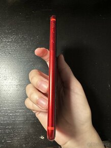 Apple IPhone 8 RED - 4