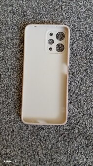 Sada obalů a 1 sklíčko redmi 12 - 4