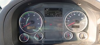 Man TGX 26.400 KONTEJNER - 4