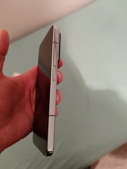 Xiaomi 14 12/256 GB - 4