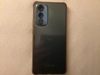 Motorola edge 30 - 4