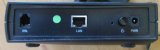 Siemens - Santis ADSL 150 (sleva - viz níže) - 4