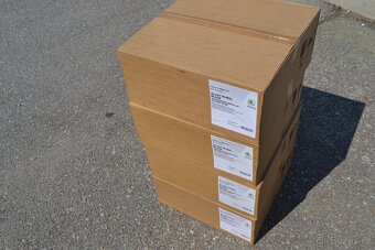 Š.Scala/Kamiq.S.Arona,VW Taigo- NOVÉ orig.alu disky R18 - a - 4