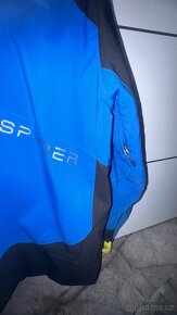 Spyder pánská bunda L - 4