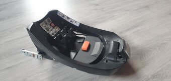 vajíčko Cybex - 4