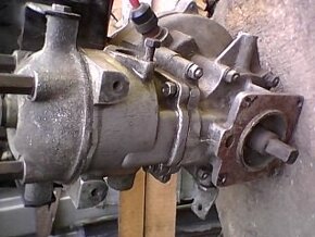 motor asi lodni - 4