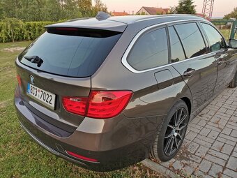 2,0d F31 - 4