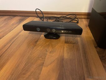 xbox 360 - 4