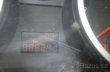 Opel Corsa D 1.2,59Kw díly z auta r.v. 2008 - 4