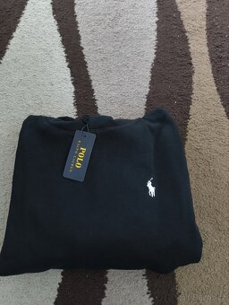 Mikina Ralph Lauren - 4