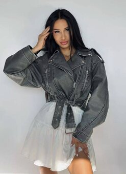 Bunda - 4