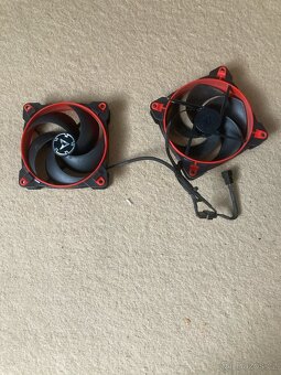 komponenty do pc - 4
