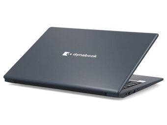 Toshiba Satelite Pro i3 16GB RAM 512GB SSD(Záruka-Faktura) - 4